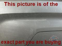 Part photo 5