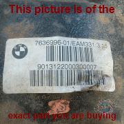 Part photo 5
