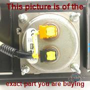 Part photo 5