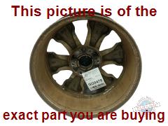 Part photo 5