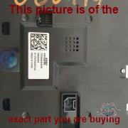 Part photo 5