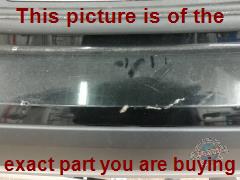 Part photo 5
