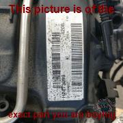 Part photo 5