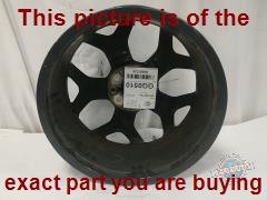Part photo 5