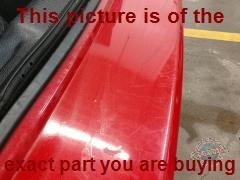 Part photo 5