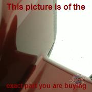 Part photo 5