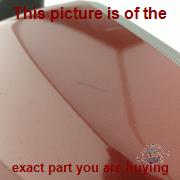 Part photo 5