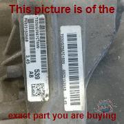 Part photo 5