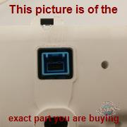 Part photo 5