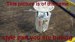 Part photo 5