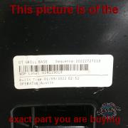 Part photo 5