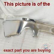 Part photo 5