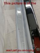 Part photo 5
