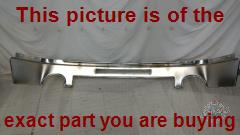 Part photo 5