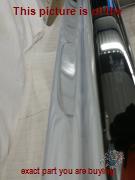 Part photo 5