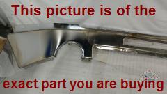 Part photo 5