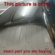Part photo 5