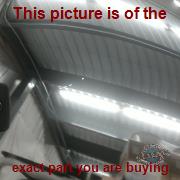 Part photo 5
