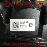 Part photo 5