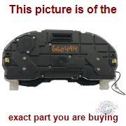 Part photo 5