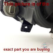 Part photo 5