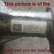 Part photo 5