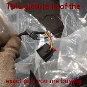 Part photo 5