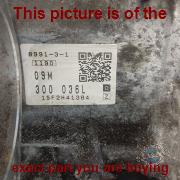 Part photo 5