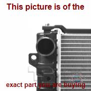 Part photo 5