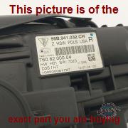 Part photo 5