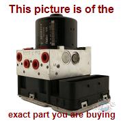 Part photo 5