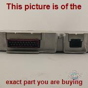 Part photo 5