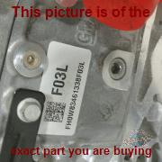 Part photo 5