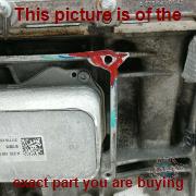 Part photo 5