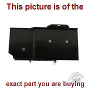 Part photo 5