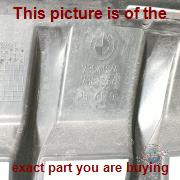 Part photo 5