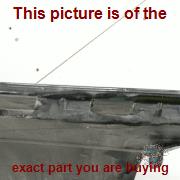 Part photo 5