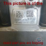 Part photo 5