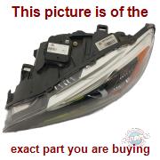 Part photo 5