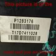 Part photo 5