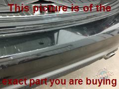Part photo 5
