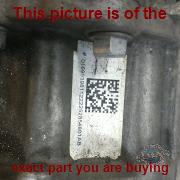Part photo 5