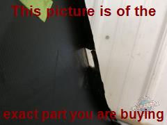 Part photo 5