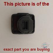Part photo 5