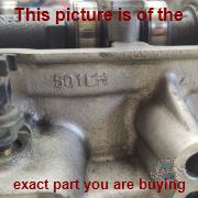 Part photo 5