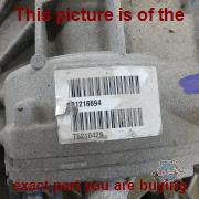 Part photo 5
