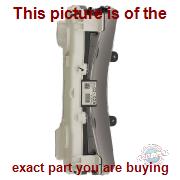 Part photo 5