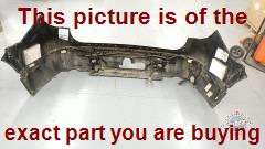 Part photo 5