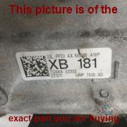 Part photo 5