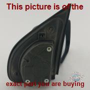 Part photo 5